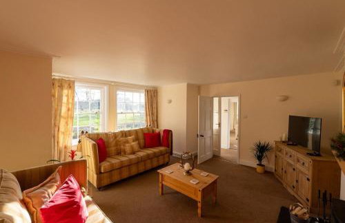 Hawthorn Farmhouse - Photo 12