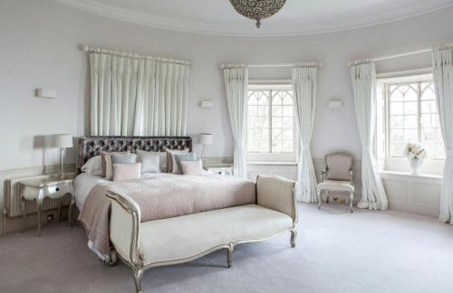 Dorset Castle - Foto 79