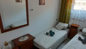 Casa Tre Fiori 2 - Foto 3, towels