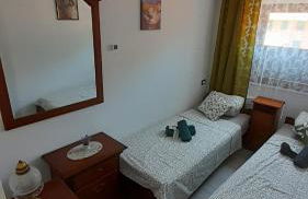 Casa Tre Fiori 2 - Photo 3