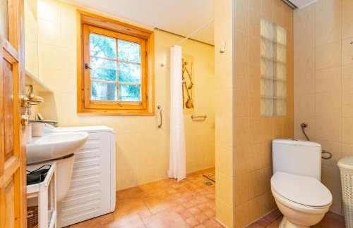 Hubertówka - jezioro Gim 450 m od plaży - Foto 26