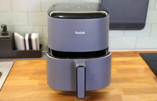 Jungle Paradise - Foto 64