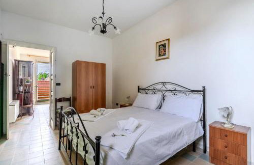 Trilo di Giuseppe 466 - Foto 6