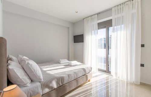 Neaira Villas Chania - Foto 24