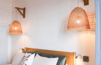 Palazzo Cettina Sul Mare - Photo 10