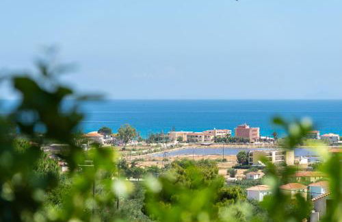 Ionian Bliss - Foto 8