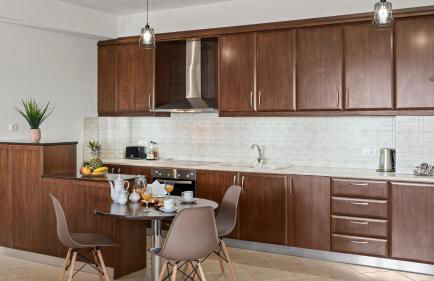 Golden Sunset - Photo 10