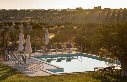 Monte da Estrela - Country House & SPA - Foto 16