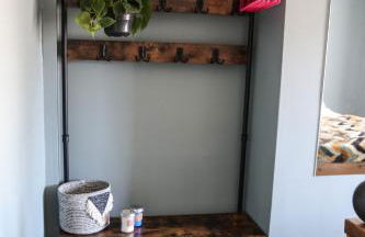 Regency Cottage - Foto 58