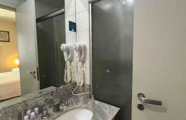 LK Barro Preto 8 - Foto 13