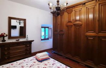 Casa Badia - Foto 10