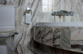 Casa en Playa Las Sinas - Foto 6