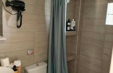 V&Z Apartment Seaview - Foto 21