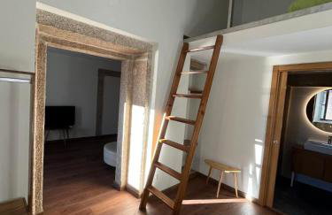Risoturismo-Solar de São João - Guest House - - Foto 29