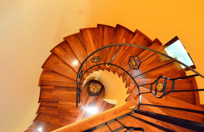 Apartment in Marsciano Perugia With Swimming Pool - Foto 33