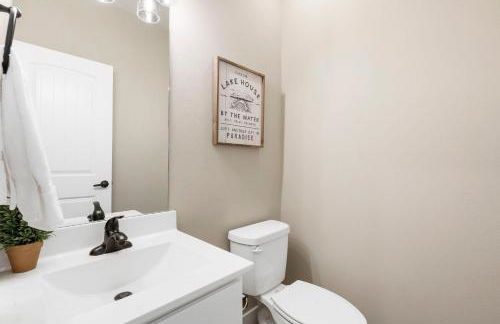 Sunset Bluff at Table Rock Lake - Foto 42