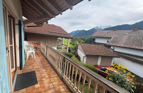 Haus Martin - Foto 10