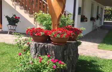 Casa Rigoni - Foto 23