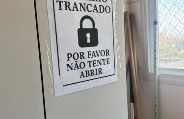 Fascinante apto Porto Maravilha - Foto 10