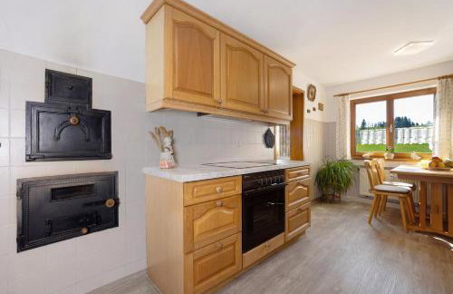 Landhaus Moos - Photo 4