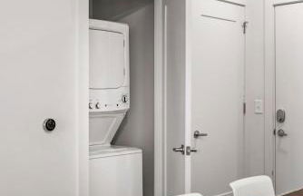 Spectacular Apartments by BCA Furnished Apartments - Foto 53