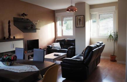 La Loma de San Leonardo - Foto 24