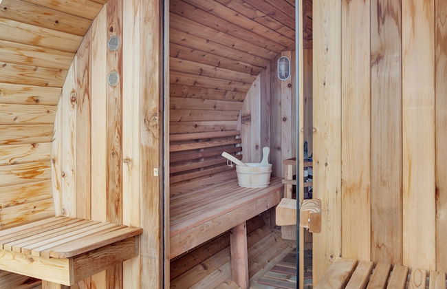 NDR Residencies - Foto 56