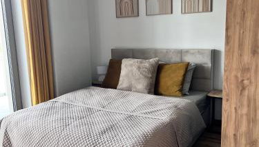 Serenity Apartament - Foto 3