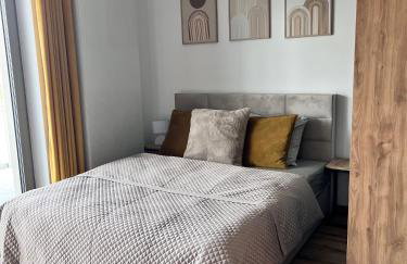 Serenity Apartament - Foto 3