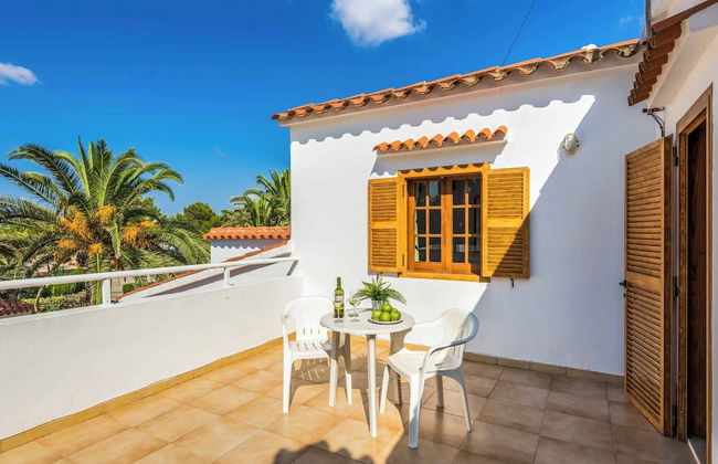 Villa Jalima - Foto 25