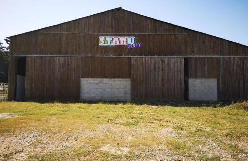 Les Fourniols - Foto 35