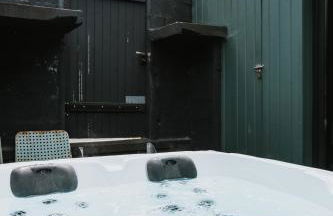 Appartement Bel Air - Piscine - jacuzzi - Foto 42