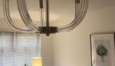 Lakeside View 2, Perton Village - Foto 4