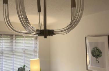 Lakeside View 2, Perton Village - Foto 4