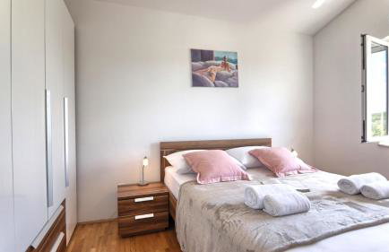 Holiday home Srecko by Villas Guide - Foto 18