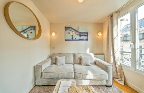 Appart'Hôtel Lou Suites - Foto 37