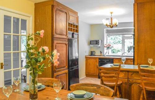 Court House - Foto 6