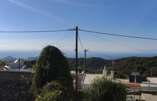 Casa di Rena Private House With Sunset View - Foto 80