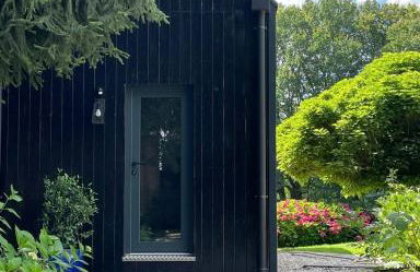 LA MAISON UGOLIN and INÈS - Foto 6