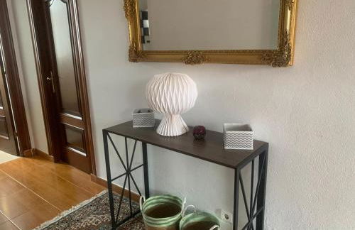 Villa Caamaño - Foto 7