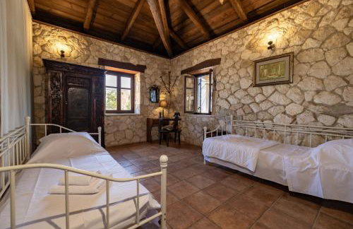 Vardiola Houses, close to Agios Sostis Beach, by ZanteWize - Foto 9