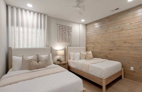 Luxury Mountain Retreat with Hot Tub Near Lake Hartwell & Clemson, SC - Foto 66