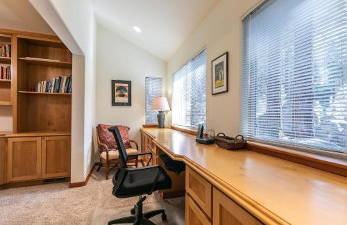 Silver Rock Lodge - Foto 46