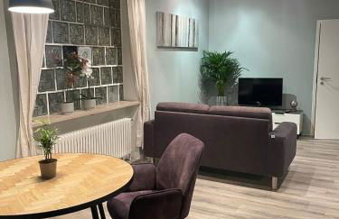 Unique loft for 8 - Foto 15