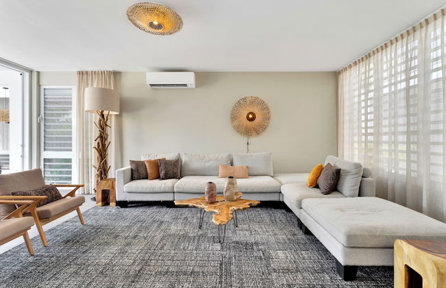 Delfins Residences - Foto 40