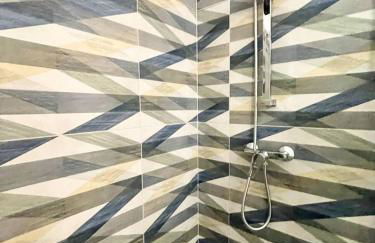 Casa Eos - Piano terra fronte mare - Foto 22