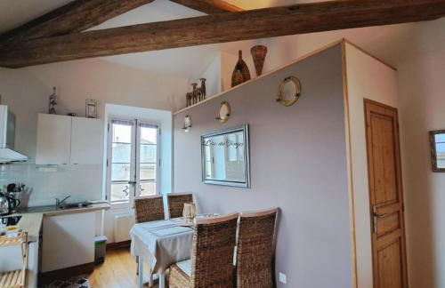 La Maison du Canal- vue Canal- L'ère du Temps - Photo 3