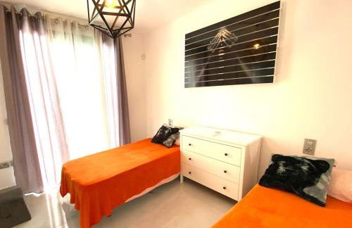 Super cool villa in Los Cristianos - Foto 22