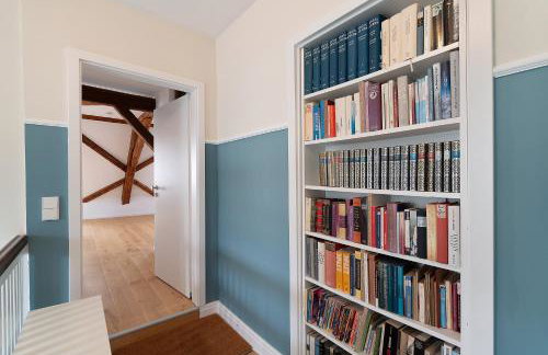 Wolkensteiner Hof - Foto 27