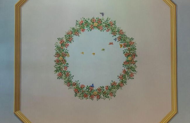 Verdidea - PALAZZO DELLE ROSE - Foto 61